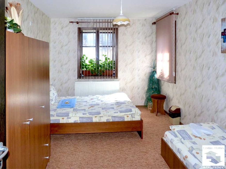 Продава се Къща в с. Стоевци, Област Габрово - 214 кв.м за 818 €/кв.м - Снимка #4