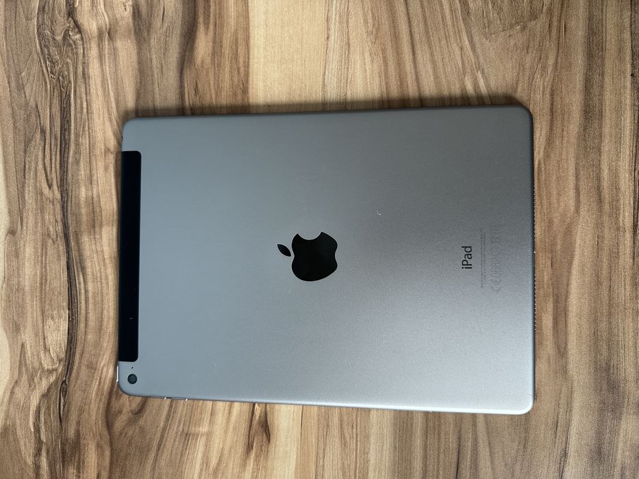 iPad Air 2 - 64GB