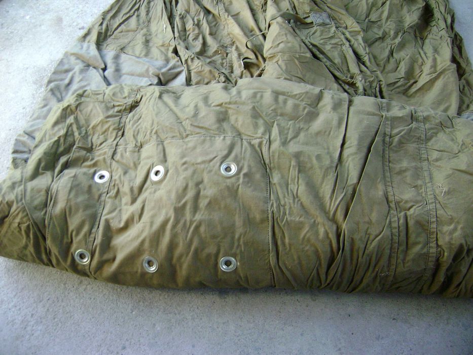 Чисто ново покривало /каросерия/за ГАЗ 53