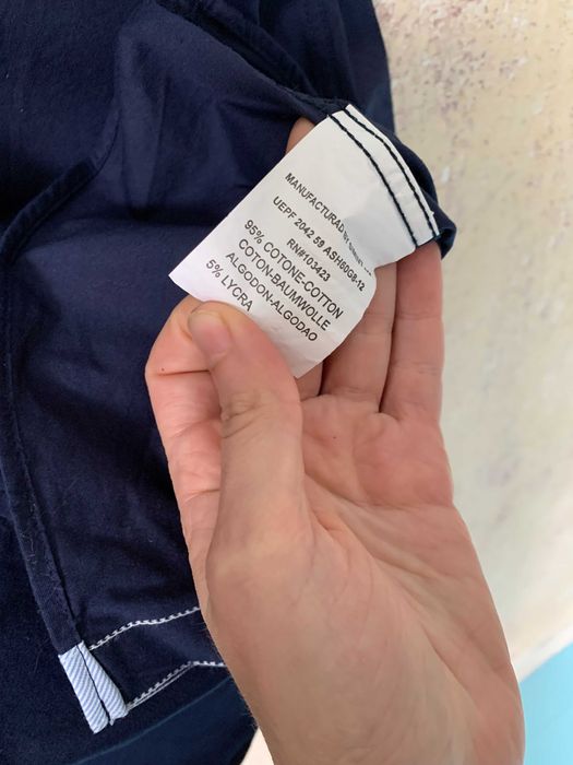 Ralph Lauren дамска риза