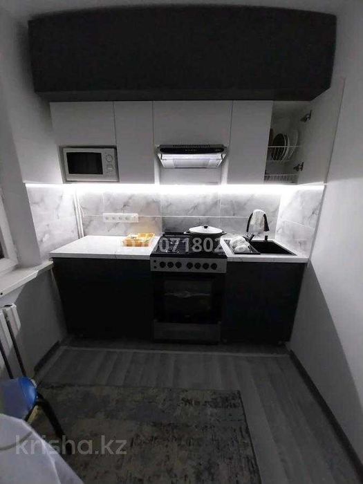 3-х комнатную квартиру