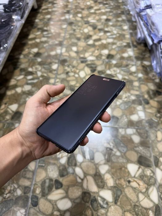 Xiaomi 13 lite 256gb