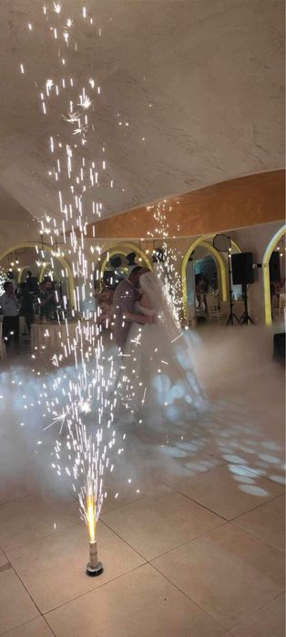 Булчинска рокля