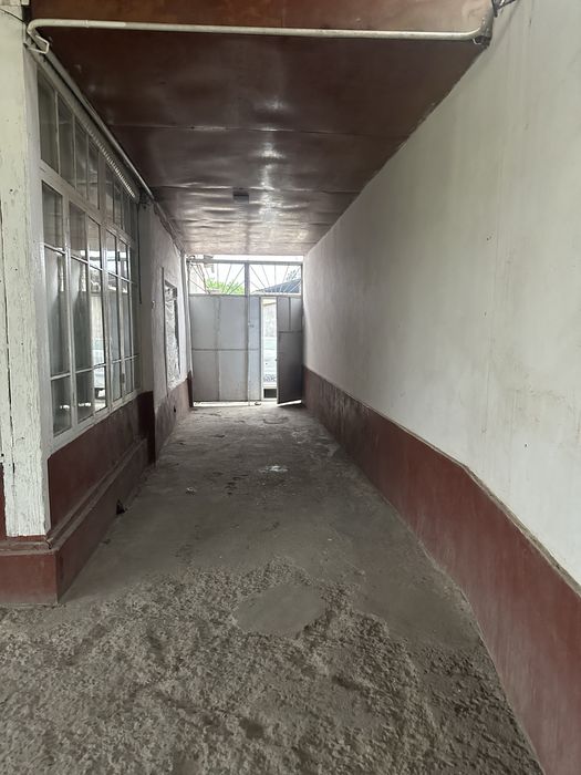 Продажа дома.