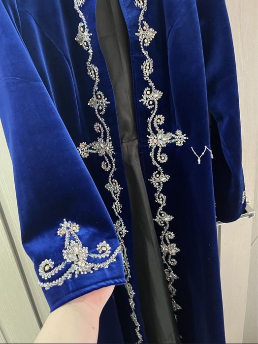 бешпет камзол кажеки срочно