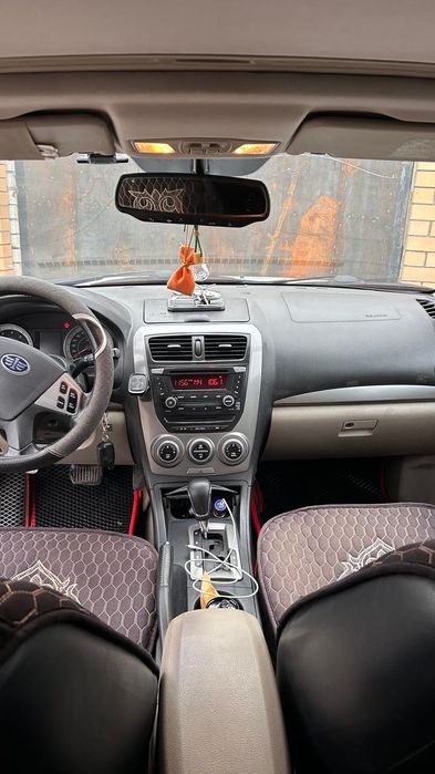 Продам машину срочно