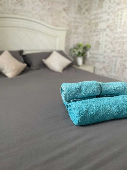 Сдам посуточно номер/ квартиру посуточно