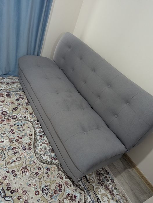 Продаю новый диван