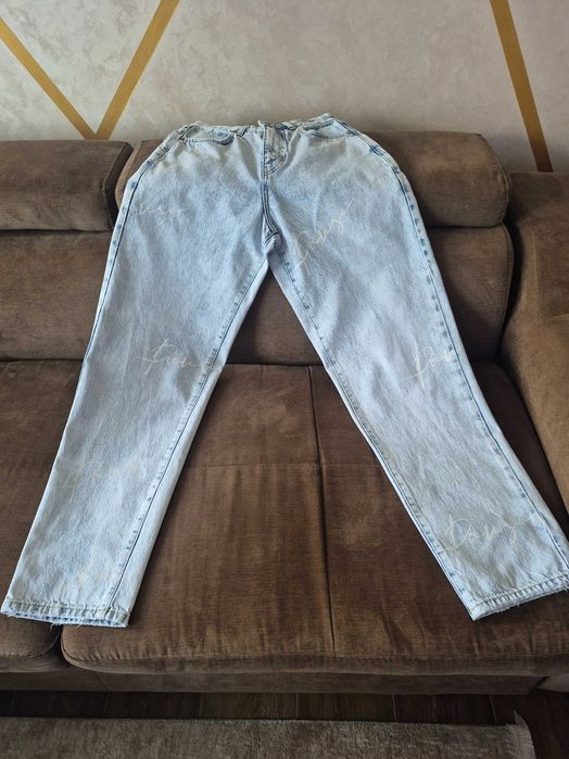 Дънки  PAUSE JEANS -  25 номер