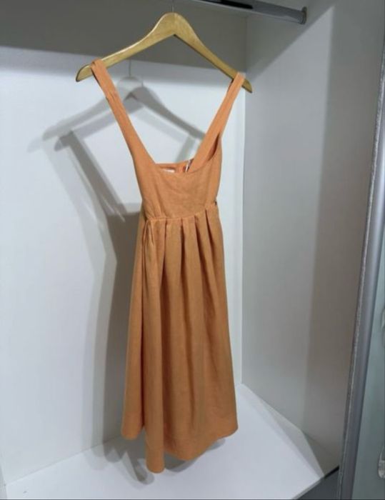 Сарафан женский Zara