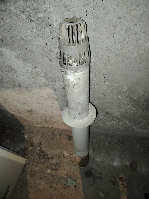 Centrala termica Motan Plus MT , 24 kw + chit  de evacuare