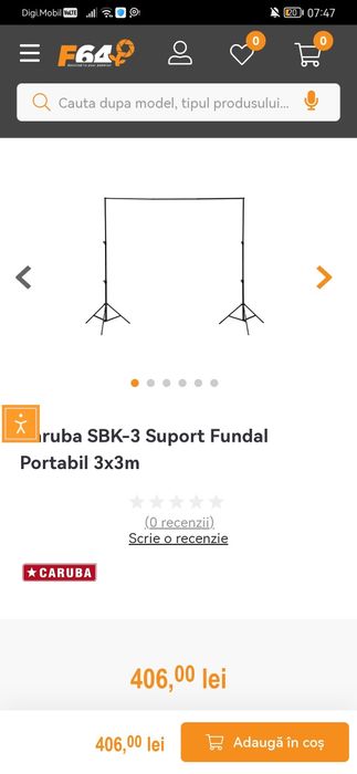 Vand mascote +imprimante si panou poze