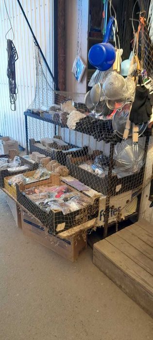 Продам действующий бизнес