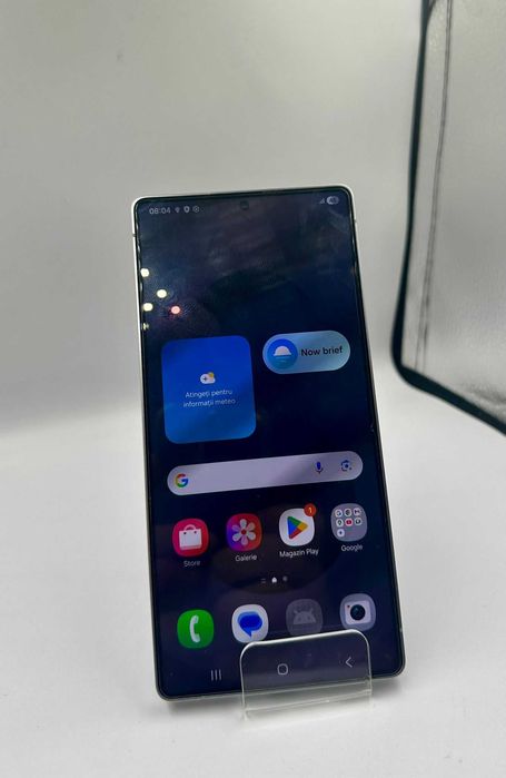 Hope Amanet P5 Samsung S25 Ultra 5G / 512GB / 12GB RAM