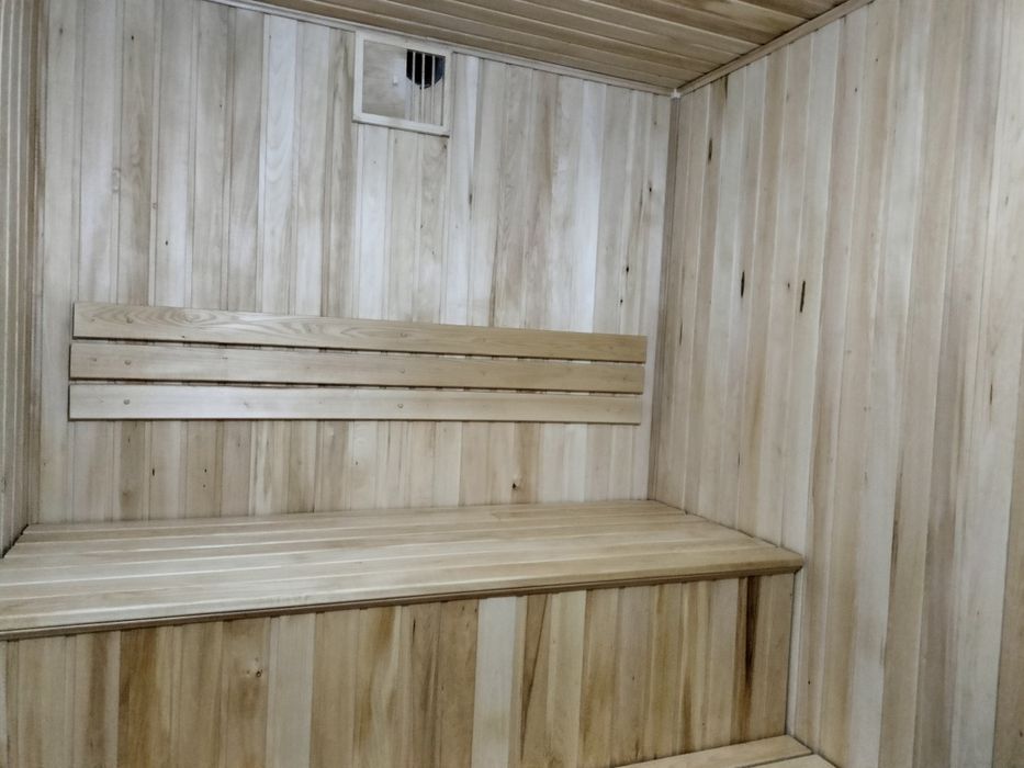 Ремонт под ключ ,под ваш дизайн