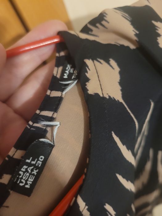 Платье вечернее нарядное