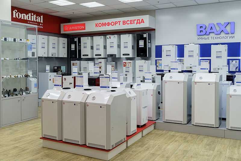 Котел Газ Электр Оптом Большой Ассортимент! Перечисления С НДС Катёл