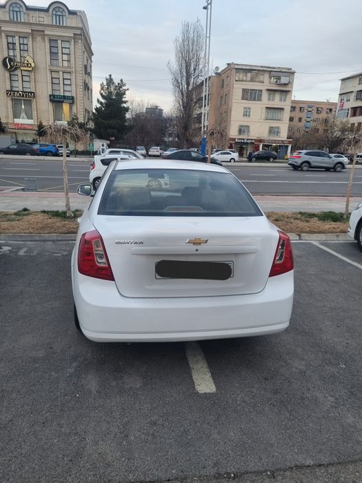 Jentira 2021 yil 3 paz metan gaz bor