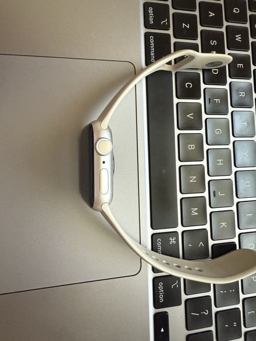 Apple Watch Series 8, 41 mm