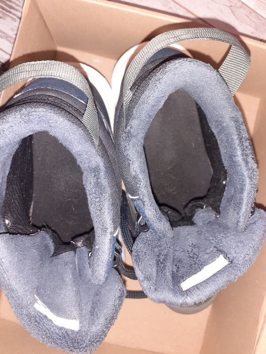 Зимни боти 41 номер