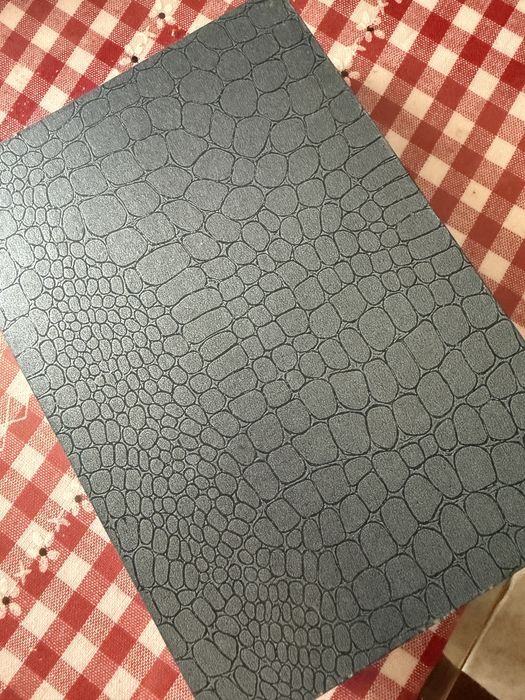 Машинка для перманентного макияжа