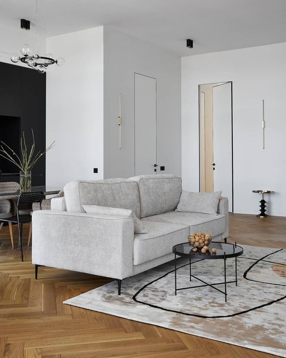 Малярный мастер. Ремонт. Отделка.