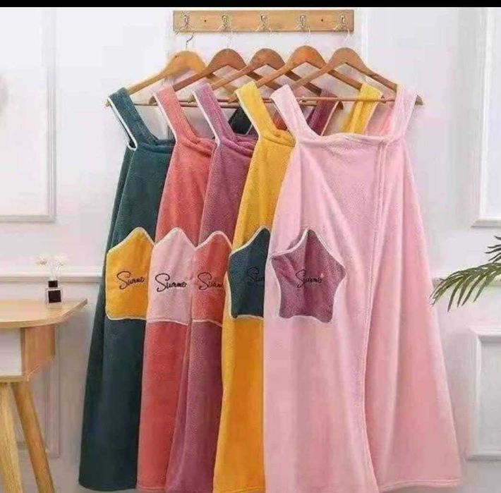 Женские сауники ОПТОМ