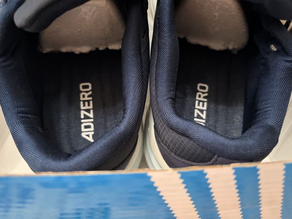 Adidas adistar 3