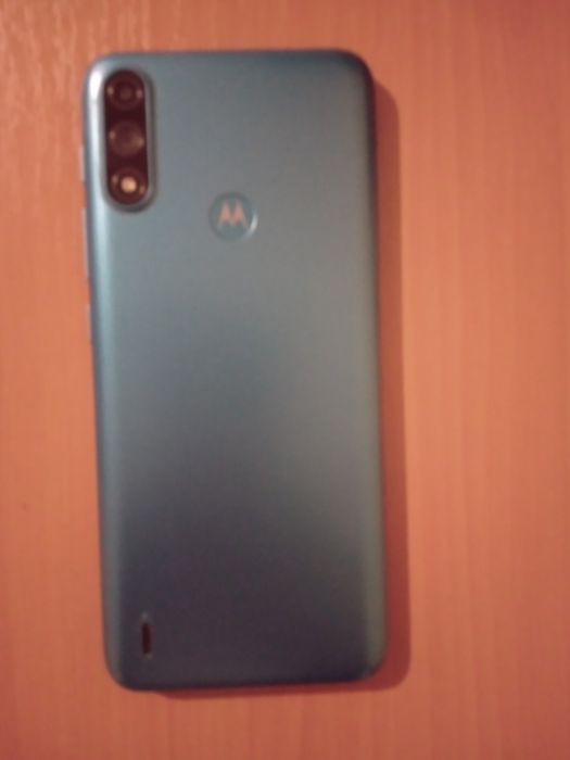 Vând pachet trei telefoane impecabile ca noi