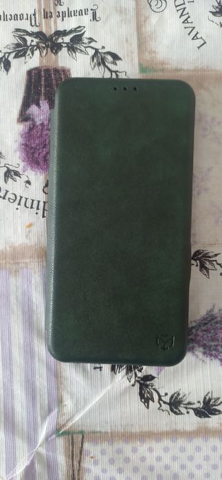 Husa magnetica Xiaomi note 14 pro 5g