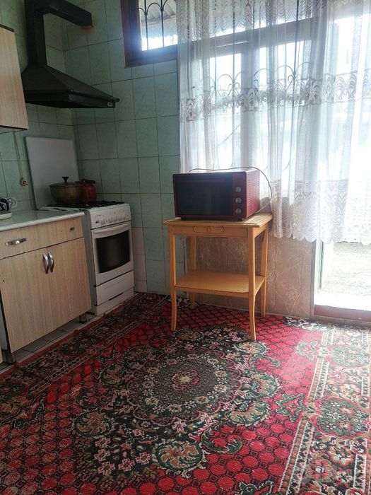 Сдам 2х комнатную квартиру в районе Кадышева