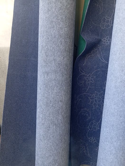 Кавролан кавралан ковролин ковралан ковролан палас полос доставка