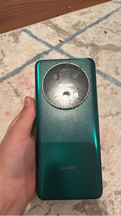 Гарантиа мен достовка акша