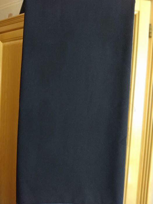 Платове за модни къщи.