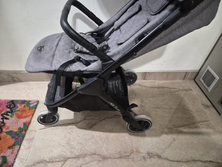 Easywalker Mini Buggy