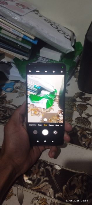 Redmi note 11 pro tezda sotiladi