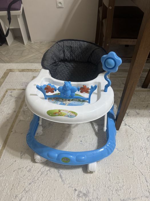 Срочно срочно срочно