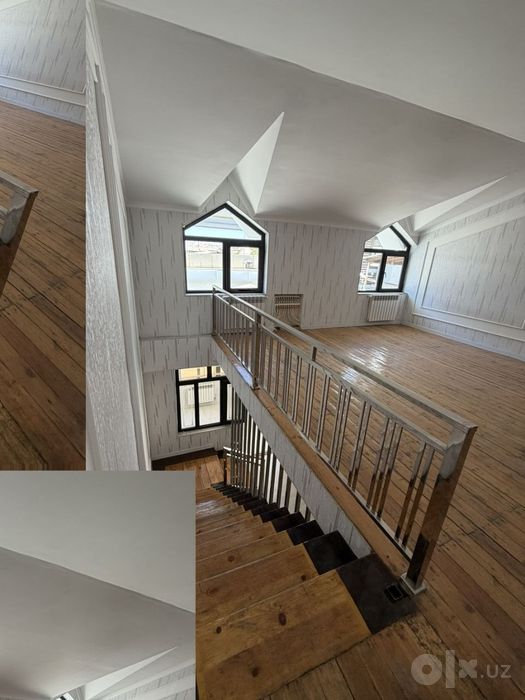 Продажа дом Хонобод Ориентир 11 станция метро