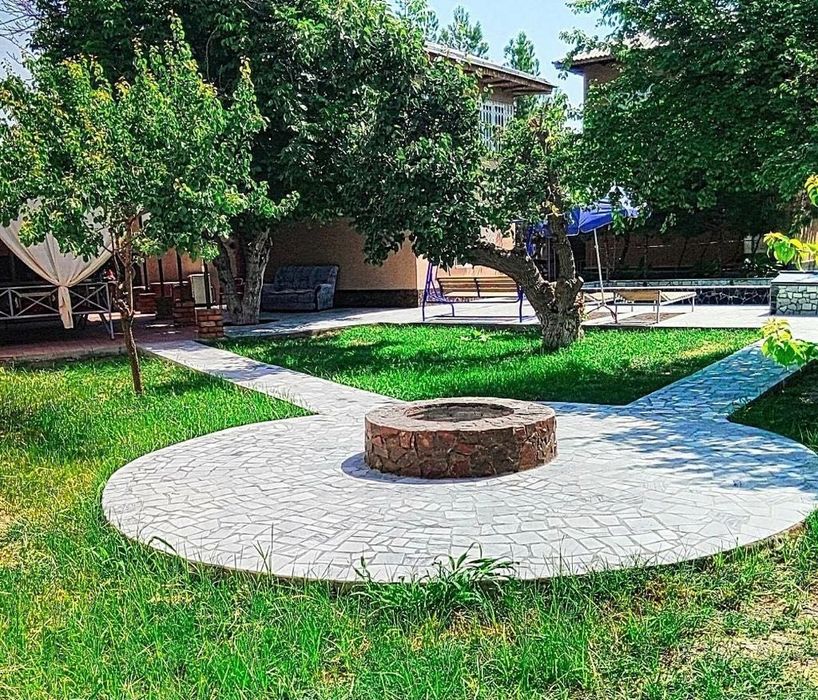 Продаётся Дача 12 соток