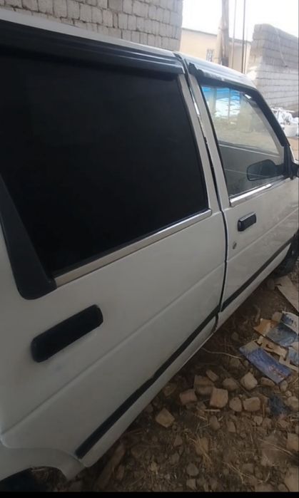 Тико сотилади 1998 й