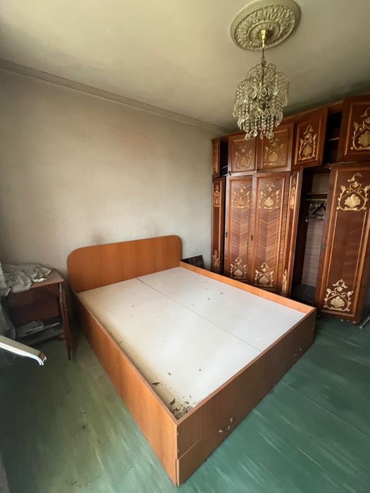 Apartament de vanzare