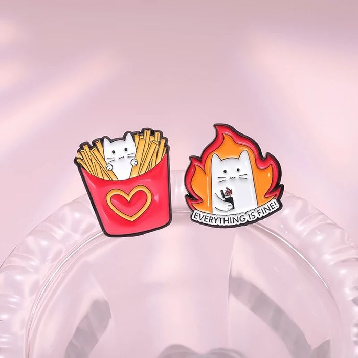 Значки Значки !!