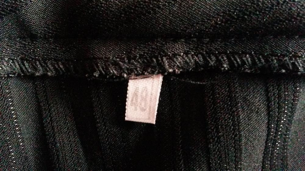 Дамски панталони