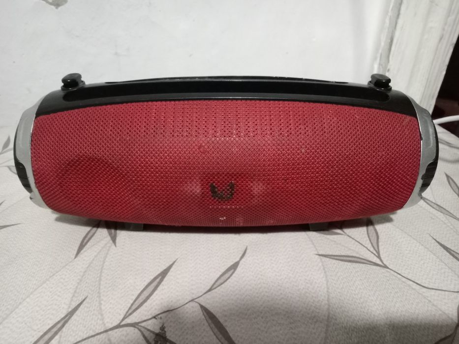 Колонка рабочая продам срочно!!,