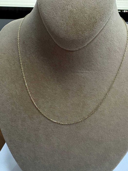 Lant Aur 14K 1.29gr (ctg)