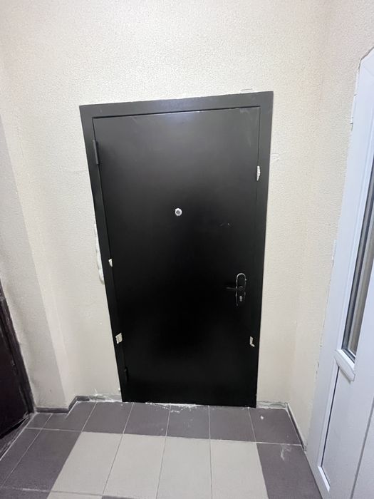 Сдам кладовку на этаже