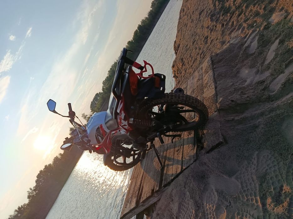 Альфа Миллениум 150 куб