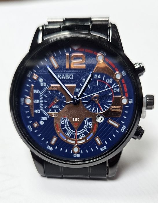 Ceas bărbătesc Vikabo