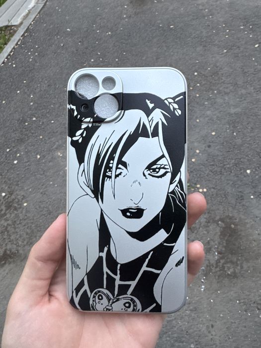 чехол для iphone 15 plus