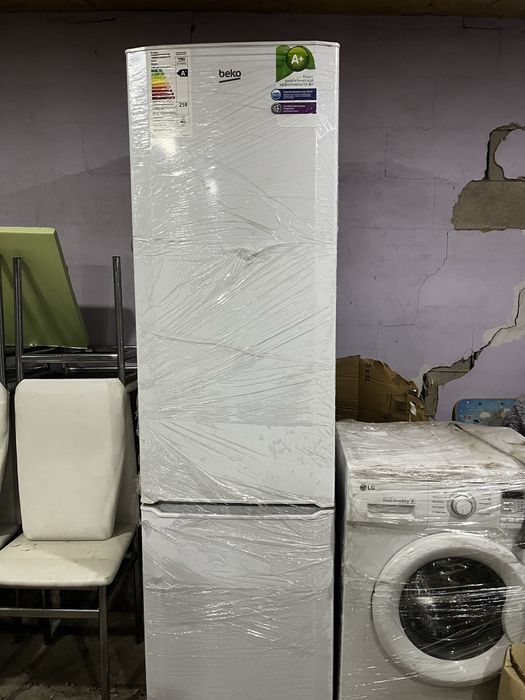 Продам холодильник